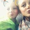 addie_c